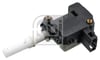 FEBI BILSTEIN 197340 Kilit Motoru 3B5827061C uygun fiyat hızlı kargo