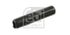 FEBI BILSTEIN 22288 Kilitleme Tuşu 3B0837187B uygun fiyat hızlı kargo