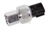 FEBI BILSTEIN 171260 Klima Basınç Müşürü 5044586 uygun fiyat hızlı kargo