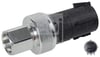 FEBI BILSTEIN 172235 Klima Basınç Müşürü 3799054 uygun fiyat hızlı kargo