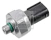 FEBI BILSTEIN 198890 Klima Basınç Müşürü 0045429018 uygun fiyat hızlı kargo