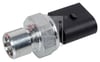 FEBI BILSTEIN 171263 Klima Basınç Müşürü 4H0959126 uygun fiyat hızlı kargo
