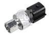 FEBI BILSTEIN 171267 Klima Basınç Müşürü 4170844 uygun fiyat hızlı kargo