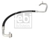 FEBI BILSTEIN 197892 Klima Borusu 8R0121081T uygun fiyat hızlı kargo