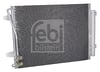 FEBI BILSTEIN 188548 Klima Radyatörü 3C0820411F uygun fiyat hızlı kargo