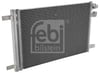 FEBI BILSTEIN 197654 Klima Radyatörü 5Q0816411AA uygun fiyat hızlı kargo