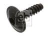 FEBI BILSTEIN 38699 Klips 8K9807835 uygun fiyat hızlı kargo