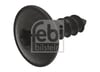 FEBI BILSTEIN 101436 Klips N90974701 uygun fiyat hızlı kargo