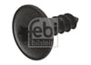 FEBI BILSTEIN 101887 Klips N90974701 uygun fiyat hızlı kargo