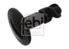 FEBI BILSTEIN 38697 Klips 4A0863821 uygun fiyat hızlı kargo