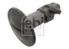 FEBI BILSTEIN 38688 Klips 8D0805121 uygun fiyat hızlı kargo