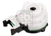 FEBI BILSTEIN 172813 Kontak Soketi 5Q0905849 uygun fiyat hızlı kargo