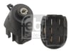 FEBI BILSTEIN 29878 Kontak Soketi 6N0905865 uygun fiyat hızlı kargo