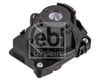 FEBI BILSTEIN 178877 Kontak Soketi 5Q1905865A uygun fiyat hızlı kargo