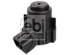 FEBI BILSTEIN 171645 Kontak Soketi 6R0905865 uygun fiyat hızlı kargo