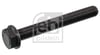 FEBI BILSTEIN 18162 Krank Civatası N90130001 uygun fiyat hızlı kargo