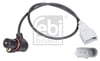 FEBI BILSTEIN 24444 Krank Devir Sensörü 06A906433C uygun fiyat hızlı kargo