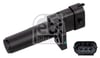 FEBI BILSTEIN 177113 Krank Devir Sensörü 2761530128 uygun fiyat hızlı kargo