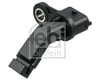 FEBI BILSTEIN 181912 Krank Devir Sensörü 2709050043 uygun fiyat hızlı kargo
