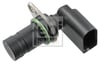 FEBI BILSTEIN 184975 Krank Devir Sensörü 12141709616 uygun fiyat hızlı kargo