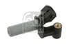 FEBI BILSTEIN 24880 Krank Devir Sensörü 1143723 uygun fiyat hızlı kargo