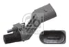 FEBI BILSTEIN 37093 Krank Devir Sensörü 045906433A uygun fiyat hızlı kargo