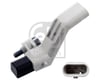 FEBI BILSTEIN 106841 Krank Devir Sensörü 04L906433B uygun fiyat hızlı kargo
