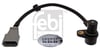 FEBI BILSTEIN 39893 Krank Devir Sensörü 022957147 uygun fiyat hızlı kargo