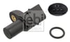 FEBI BILSTEIN 29483 Krank Devir Sensörü 12140148889 uygun fiyat hızlı kargo