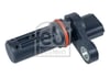 FEBI BILSTEIN 32082 Krank Devir Sensörü 37500 PNC 006 uygun fiyat hızlı kargo