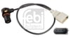 FEBI BILSTEIN 109422 Krank Devir Sensörü 078906433B uygun fiyat hızlı kargo