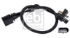 FEBI BILSTEIN 176205 Krank Devir Sensörü 030957147S uygun fiyat hızlı kargo