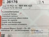 FEBI BILSTEIN 36176 Krank Devir Sensörü 06H906433 uygun fiyat hızlı kargo
