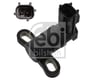 FEBI BILSTEIN 44899 Krank Devir Sensörü 1119150 uygun fiyat hızlı kargo