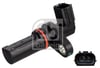 FEBI BILSTEIN 176233 Krank Devir Sensörü 37500 R60 U01 uygun fiyat hızlı kargo