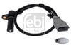 FEBI BILSTEIN 37508 Krank Devir Sensörü 038957147F uygun fiyat hızlı kargo
