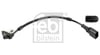 FEBI BILSTEIN 175523 Krank Devir Sensörü 03C957147 uygun fiyat hızlı kargo