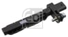 FEBI BILSTEIN 193749 Krank Devir Sensörü 13627806782 uygun fiyat hızlı kargo