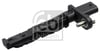 FEBI BILSTEIN 196125 Krank Devir Sensörü 13628644376 uygun fiyat hızlı kargo