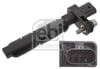 FEBI BILSTEIN 47292 Krank Devir Sensörü 13627805188 uygun fiyat hızlı kargo