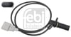FEBI BILSTEIN 173910 Krank Devir Sensörü 038907319E uygun fiyat hızlı kargo