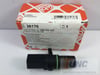 FEBI BILSTEIN 36176 Krank Devir Sensörü 06H906433 uygun fiyat hızlı kargo
