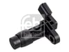 FEBI BILSTEIN 177115 Krank Devir Sensörü 237310135R uygun fiyat hızlı kargo