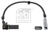 FEBI BILSTEIN 174638 Krank Devir Sensörü 070907319 uygun fiyat hızlı kargo