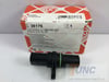 FEBI BILSTEIN 36176 Krank Devir Sensörü 06H906433 uygun fiyat hızlı kargo