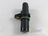 FEBI BILSTEIN 36176 Krank Devir Sensörü 06H906433 uygun fiyat hızlı kargo