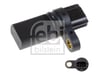 FEBI BILSTEIN 106820 Krank Devir Sensörü 23731 5M015 uygun fiyat hızlı kargo