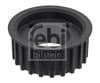 FEBI BILSTEIN 36581 Krank Dişlisi 074105263B uygun fiyat hızlı kargo
