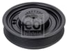 FEBI BILSTEIN 176600 Krank Kasnağı 04C105243AA uygun fiyat hızlı kargo
