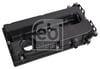 FEBI BILSTEIN 49614 Külbütör Kapağı 055558118 uygun fiyat hızlı kargo